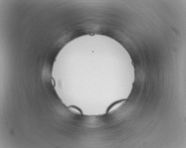 X0000115300287200911231315