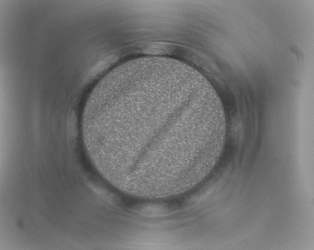 X0000115300303200911231314