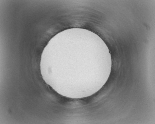 X0000115300307200911231314