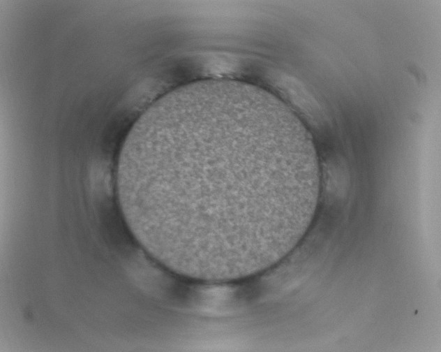 X0000115300313200911231314