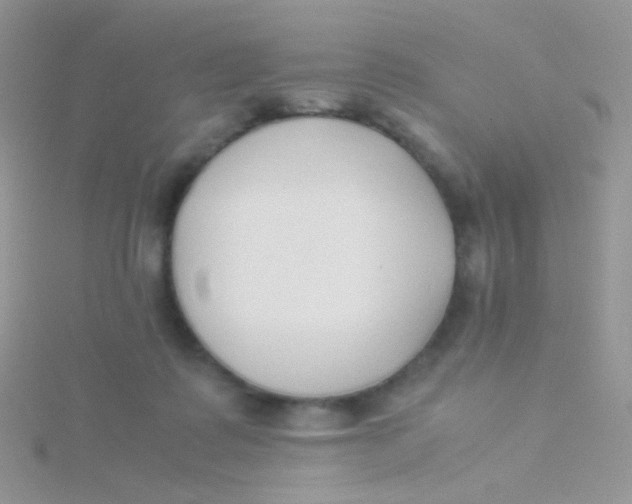 X0000115300315200911231314