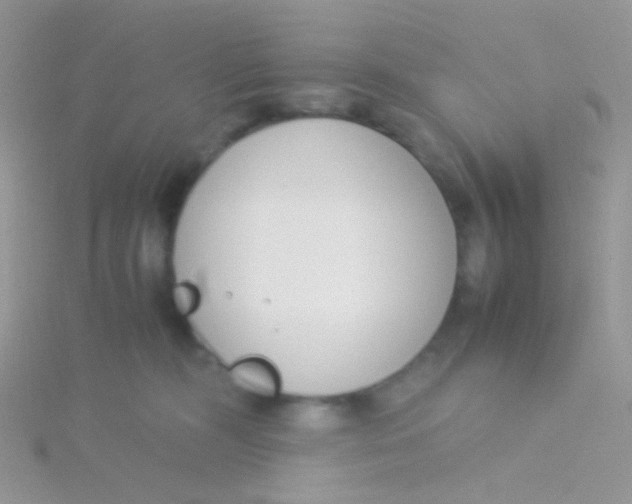 X0000115300326200911231314