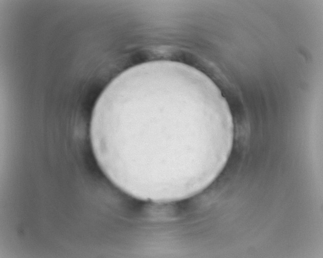 X0000115300331200911231314