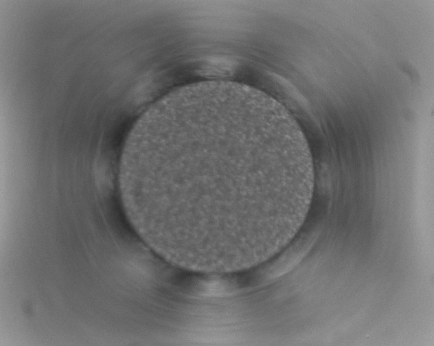 X0000115300370200911231314