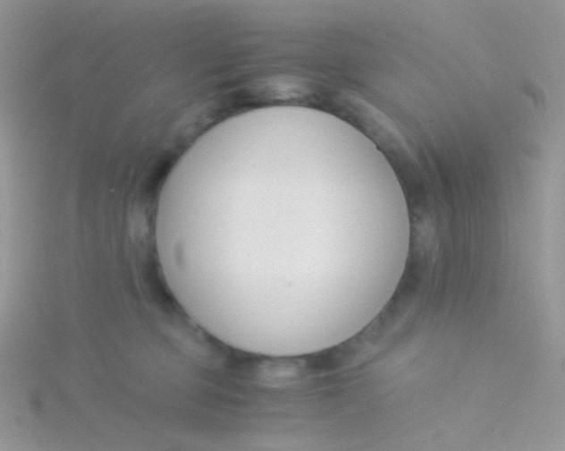 X0000115300373200911231314