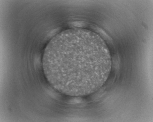 X0000115300377200911231314