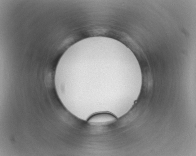 X0000115300378200911231314