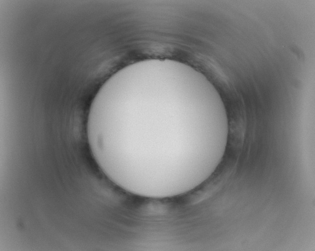 X0000115300416200911231313