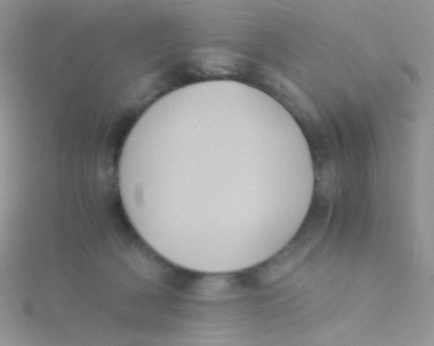 X0000115300418200911231313