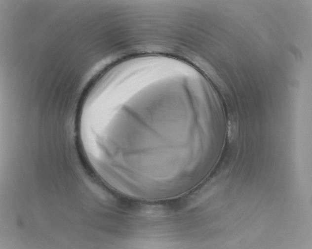 X0000115300438200911231312