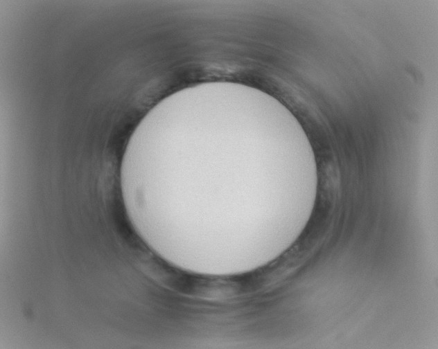 X0000115300463200911231312