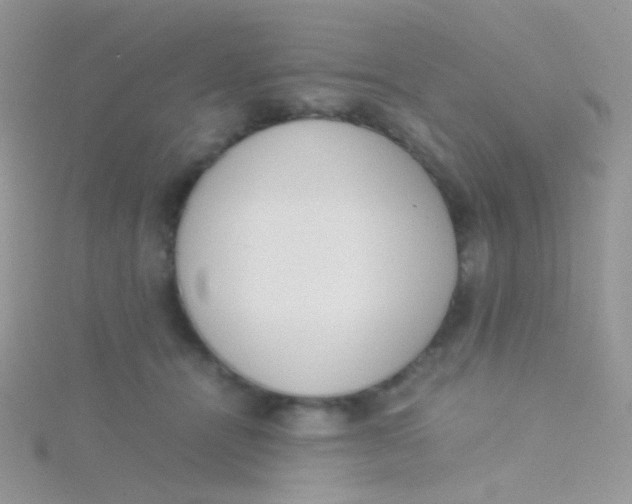 X0000115300464200911231312