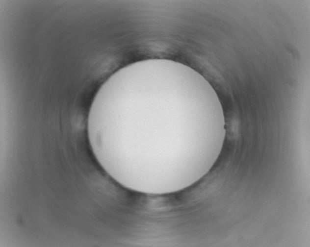 X0000115300472200911231313