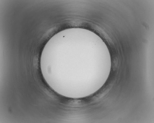 X0000115300497200911231312