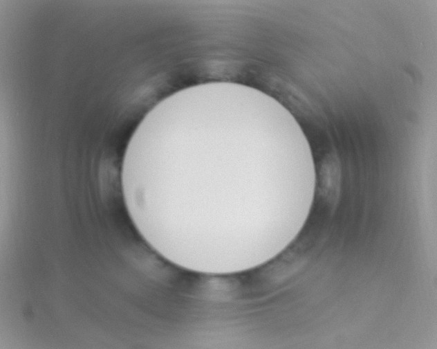 X0000115300522200911231312