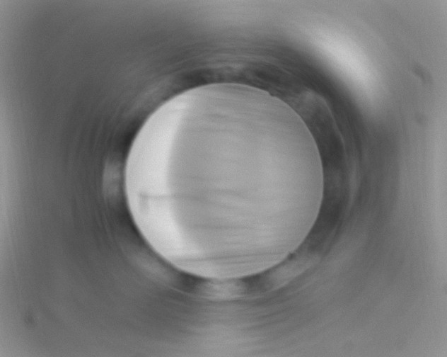 X0000115300526200911231311