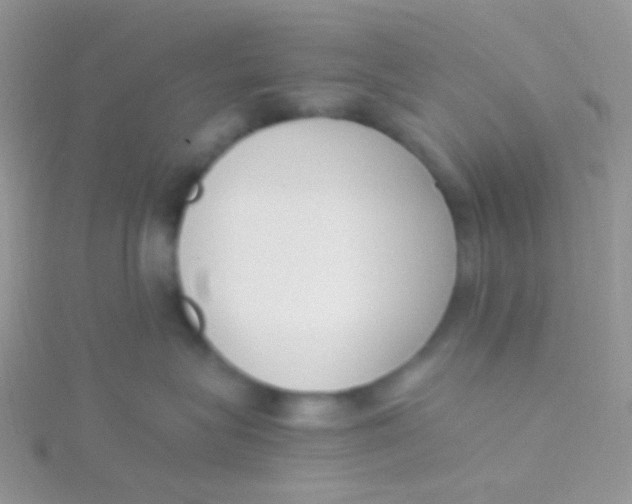 X0000115300575200911231311