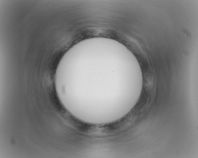 X0000115300607200911231310