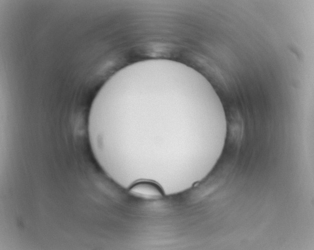 X0000115300620200911231310