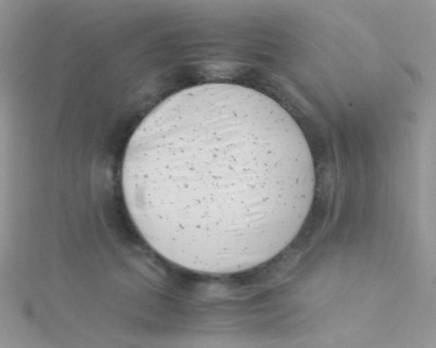 X0000115300655200911231310