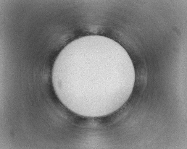 X0000115300656200911231310