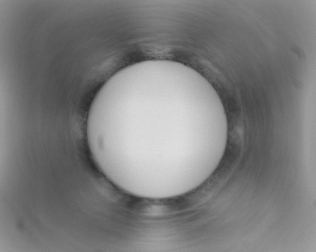 X0000115300658200911231310