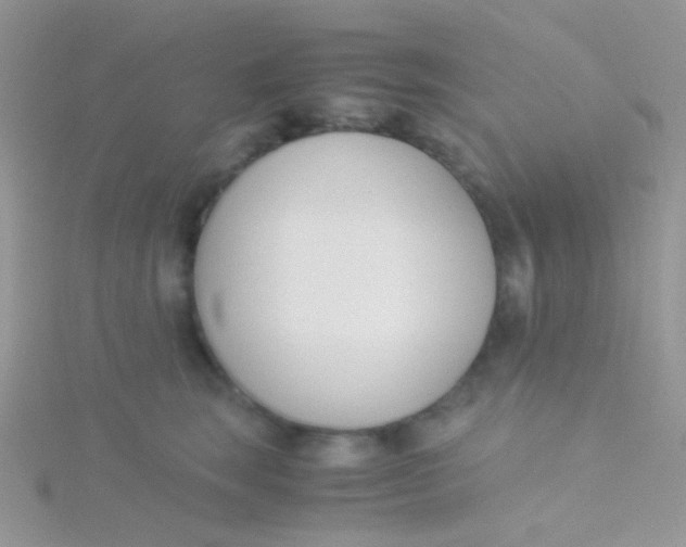 X0000115300663200911231310