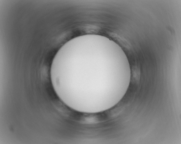 X0000115300667200911231310