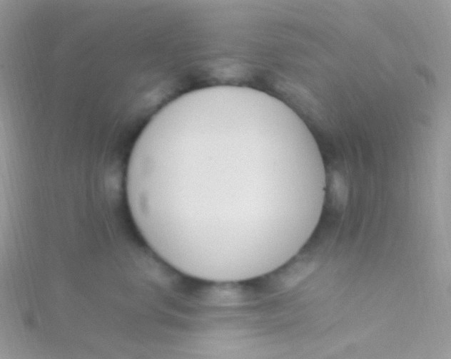 X0000115300668200911231310