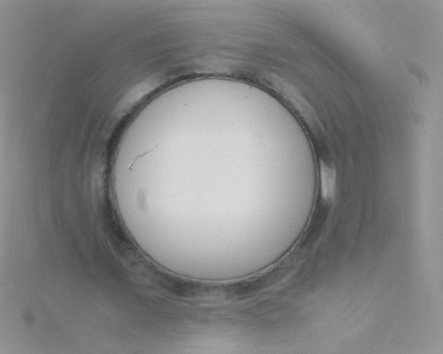 X0000115300675200911231309