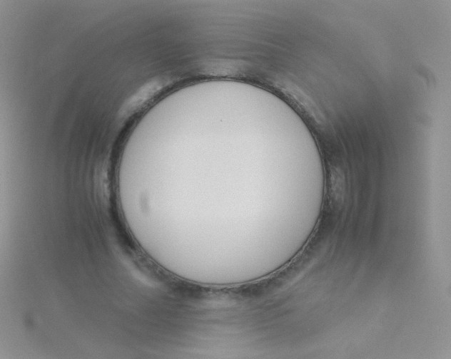 X0000115300682200911231309