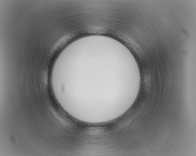 X0000115300686200911231309