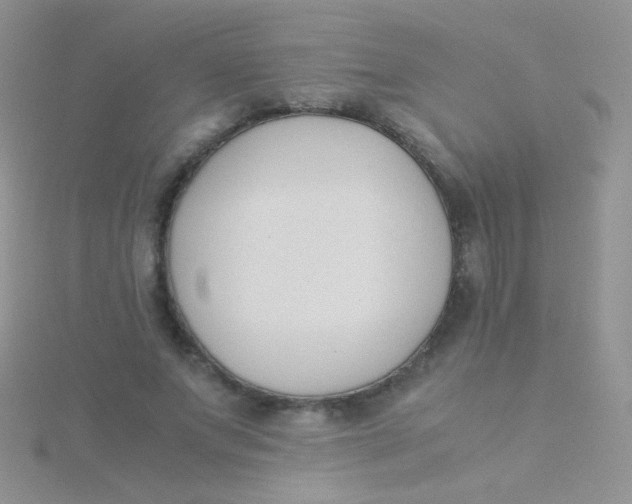 X0000115300687200911231309