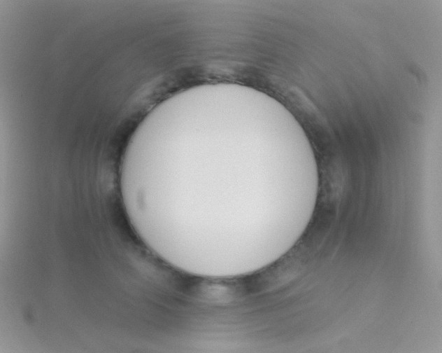 X0000115300706200911231309