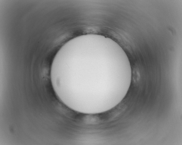 X0000115300714200911231309