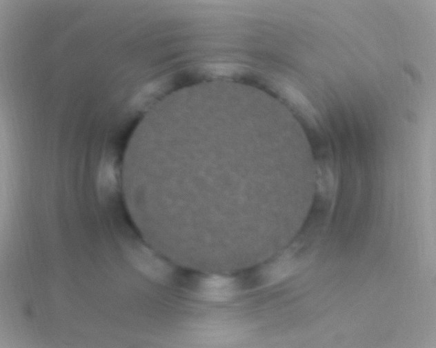 X0000115300718200911231309