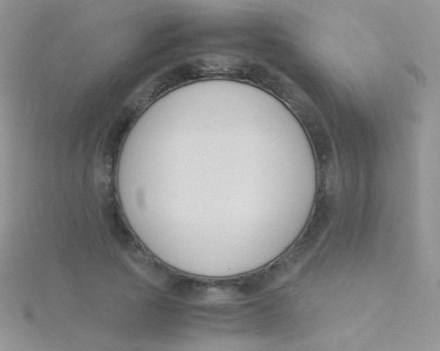 X0000115300737200911231308