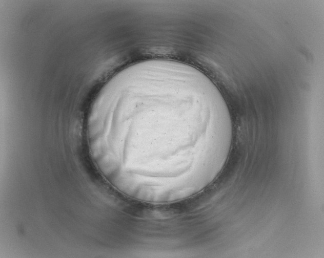 X0000115300739200911231308