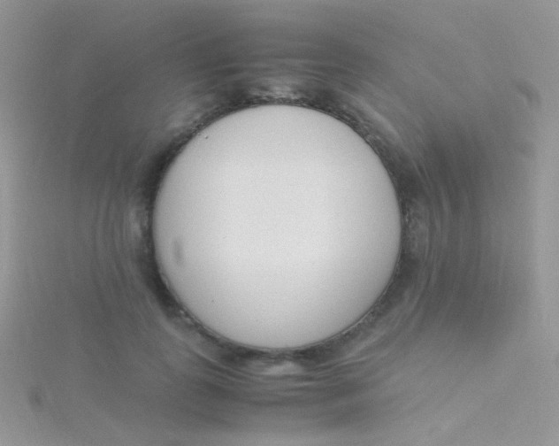 X0000115300747200911231309