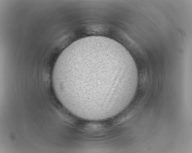 X0000115300749200911231309