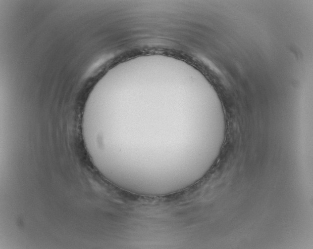 X0000115300775200911231308