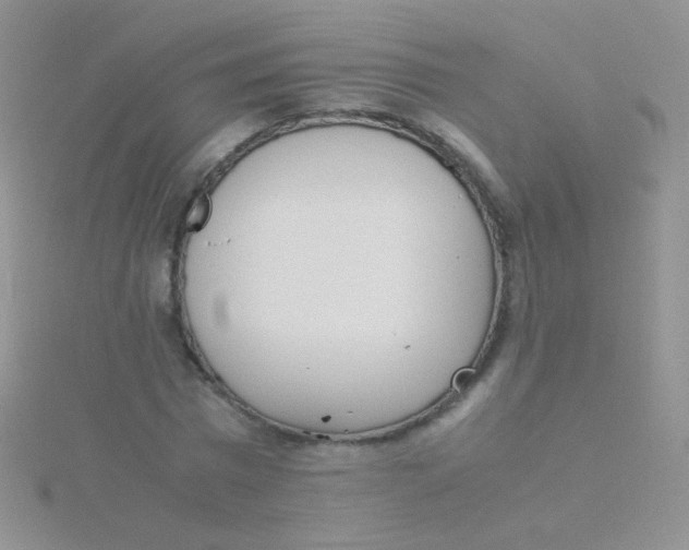 X0000115300777200911231308