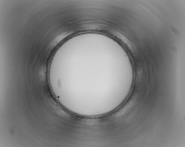 X0000115300778200911231308