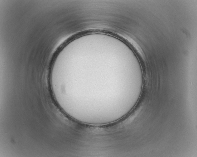 X0000115300783200911231308