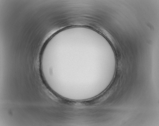 X0000115300787200911231308