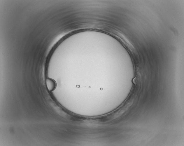 X0000115300788200911231308