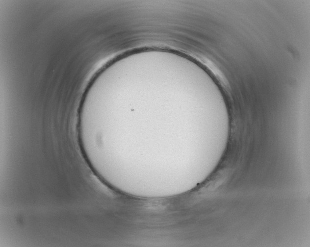 X0000115300799200911231308