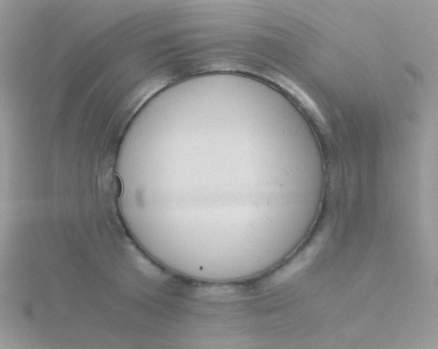 X0000115300801200911231308