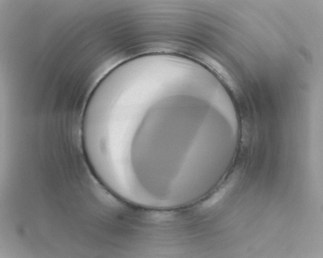 X0000115300802200911231308