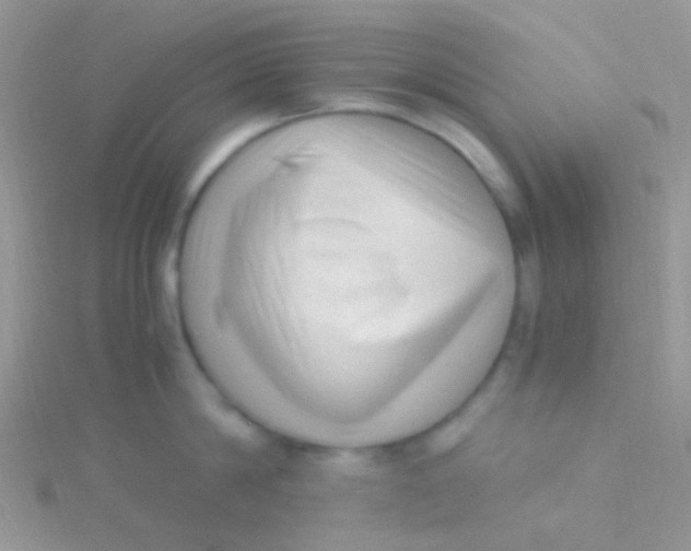 X0000115300814200911231308